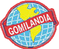 Gomilandia